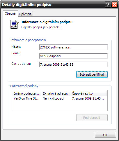CSC02 (originál)