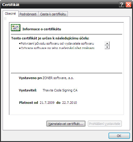 CSC04 (originál)