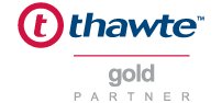 Gold  partner original (originál)