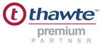 Thawte_PremiumPartner_logo_small.jpg (originál)