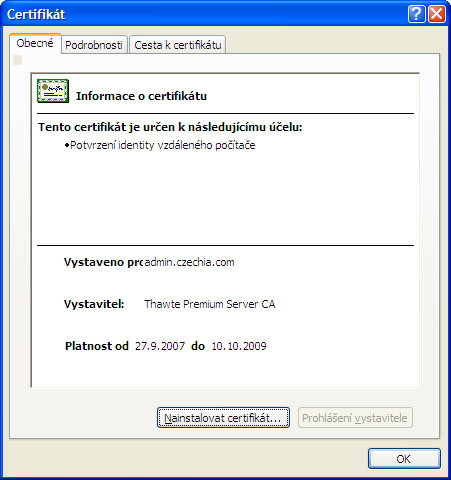 WebServerCertifikat01.jpg (originál)